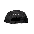 Slow Down Runner's Cap