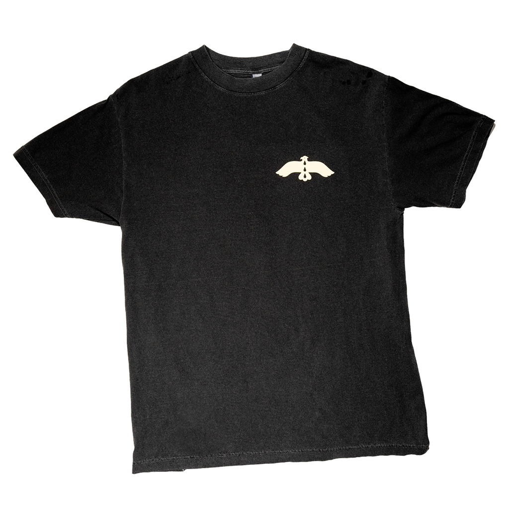 Slow Down Tee