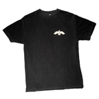 Slow Down Tee
