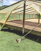 Finca La Pradera - Colombia