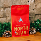 North Star Holiday Coffee