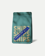 La Union Narino Decaf - Colombia