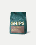 Deri Kidame - Ethiopia