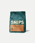 Finca Lote 3 - Colombia