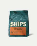 La Guaca - Costa Rica