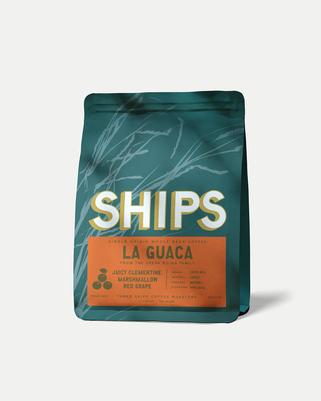La Guaca - Costa Rica