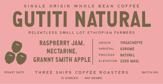 START – Three Ships Coffee Image JAM STA ROSA image beautiful image beautiful image beautiful image beautiful image beautiful image beautiful - START – Three Ships Coffee